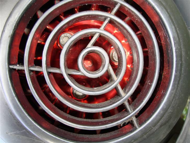 Aprilia sonic billede 9