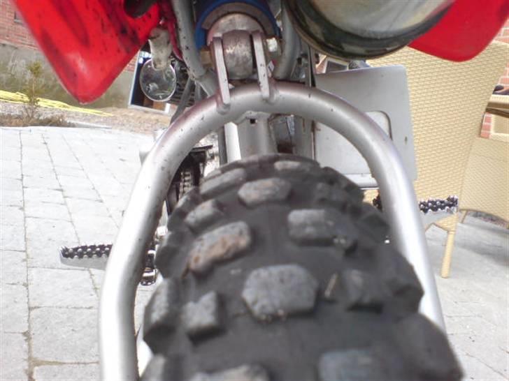 Sym FY11DEY billede 11