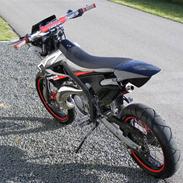 Derbi Senda SM X-Treme - SOLGT