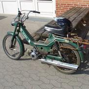 Puch MAXI 2 gear