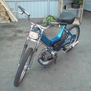 Puch maxi k