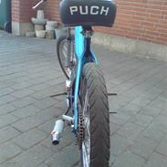 Puch maxi k