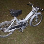 Puch K model (solgt)