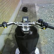 PGO pmx naked solgth