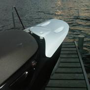 Aprilia Sonic   STJÅLET !!!!