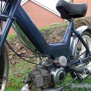 Puch Maxi K   Solgt!