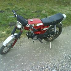 Puch monza 2 g