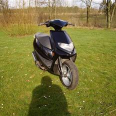 Suzuki estilete SOLGT