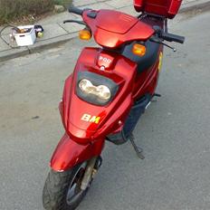 PGO big max solgt