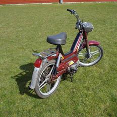 Puch maxi 2 gear