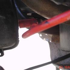 PGO hott <3 byttet til aerox