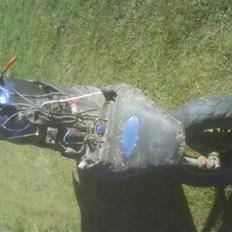 Peugeot Squab <SOLGT>