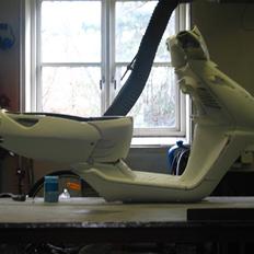 Aprilia sonic GP EU/2 SOLGT