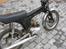 Yamaha FS1 4g DX