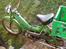 Puch maxi