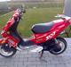 Peugeot Speedfight 2