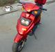 PGO big max solgt