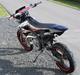 Derbi Senda SM X-Treme - SOLGT