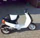Piaggio Zip AC 70 ccm ( Byttet )