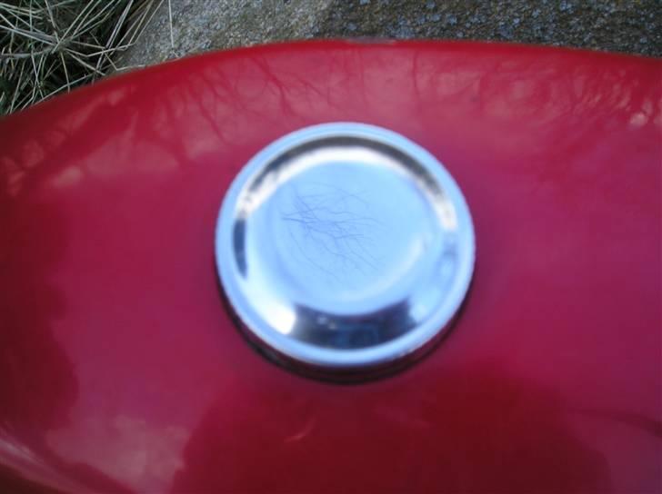 Puch Monza 3 g billede 6