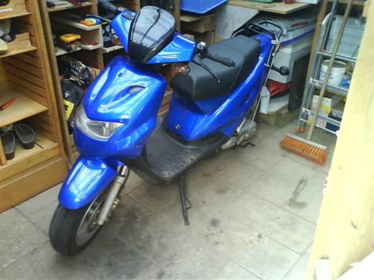 CPI Popcorn billede 10