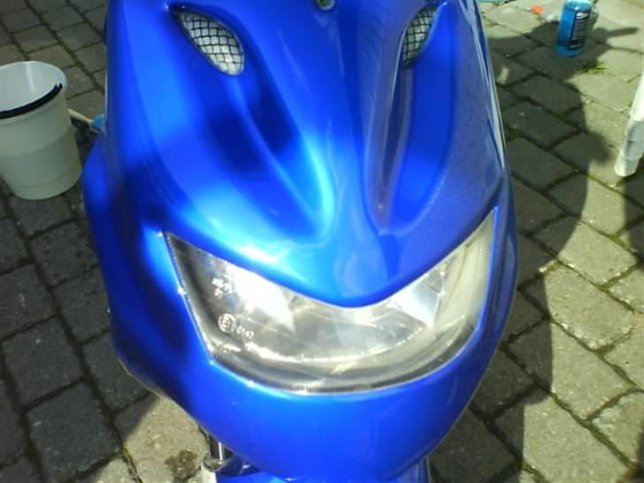 CPI Popcorn billede 13