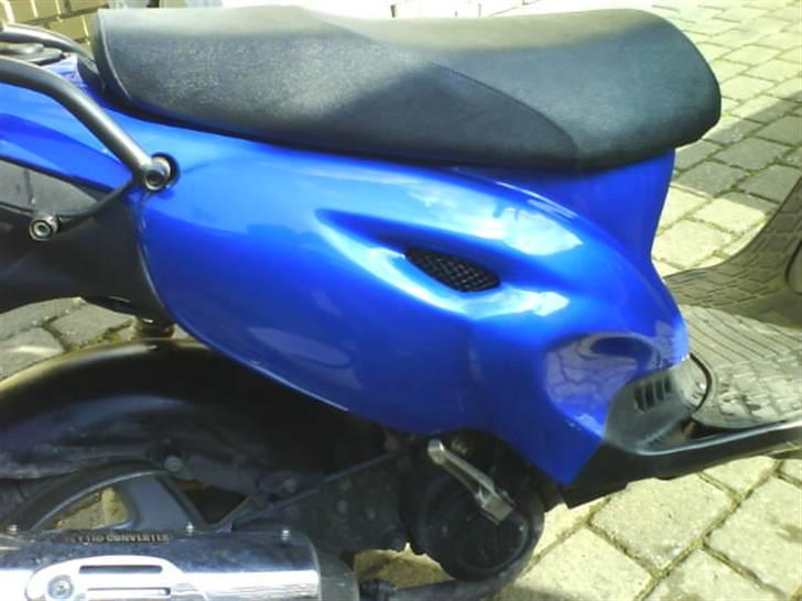 CPI Popcorn billede 15