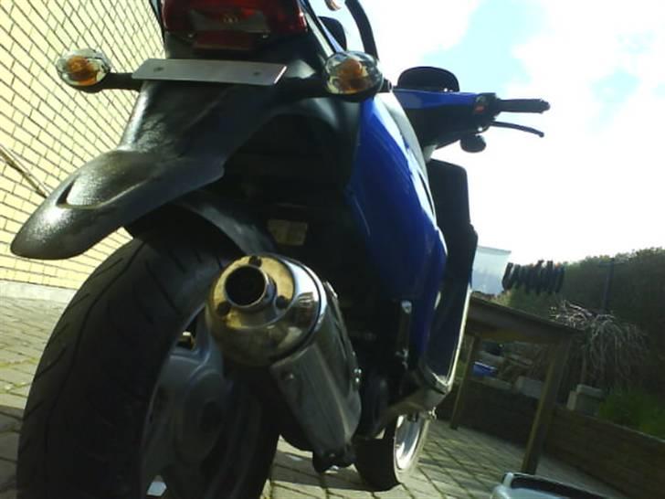 CPI Popcorn billede 16