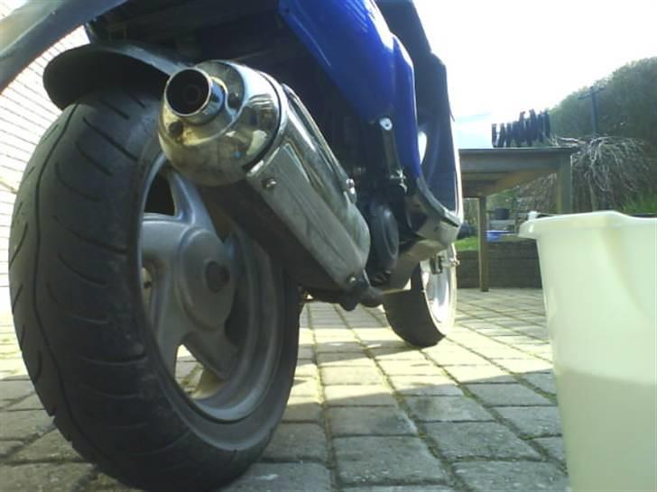 CPI Popcorn billede 17