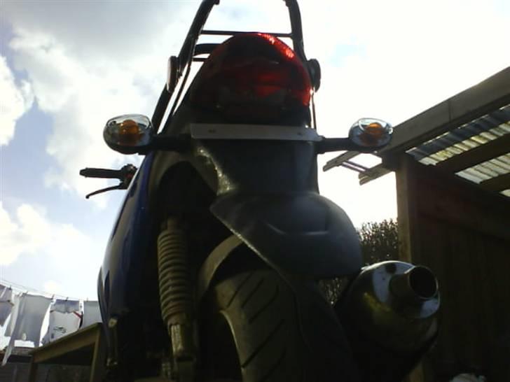 CPI Popcorn billede 18