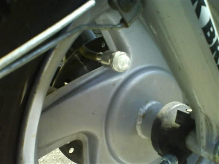 CPI Popcorn billede 19