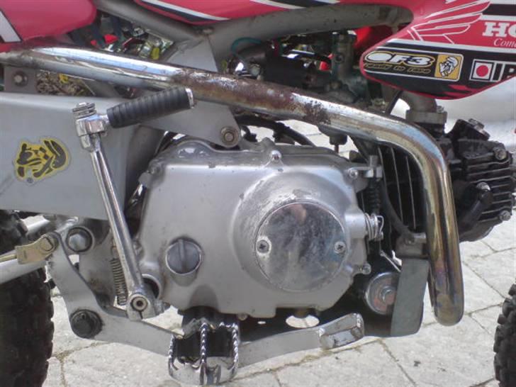 Sym FY11DEY billede 13