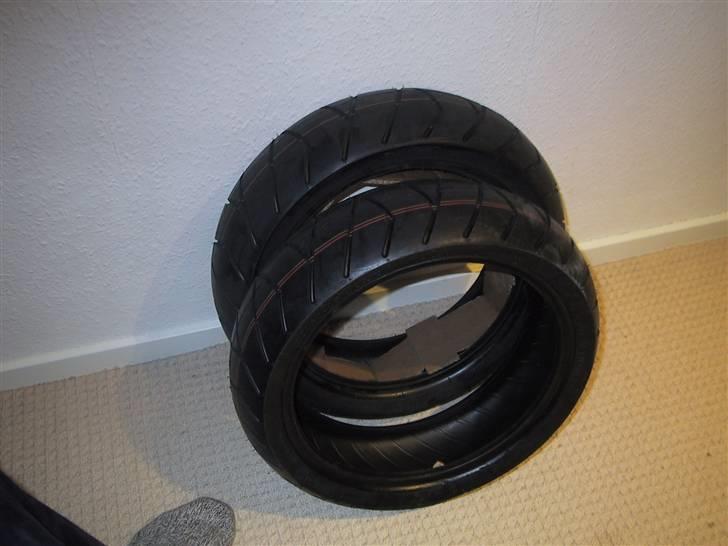 Piaggio Nrg Mc3 - Tjek dem lige ud , :D Fuck de dejlige . ! billede 10