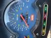 Aprilia Sonic Byttet senda