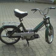 Puch Maxi P