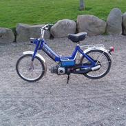 Puch Maxi K (Solgt)