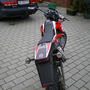 Gilera SMT