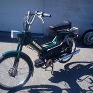 Puch maxi 2 gear