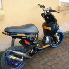 Yamaha slider Ts 2 Sph -