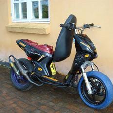 Yamaha slider Ts 2 Sph -