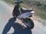 Gilera stalker