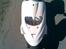 Gilera stalker