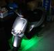 Derbi Atlantis Bullet