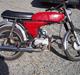 Yamaha 4 gear. 2 min svogers.