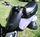 Yamaha Space-Rox(solgt)