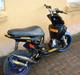 Yamaha slider Ts 2 Sph -