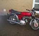 Yamaha 4-gear *Til Salg*