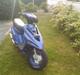Adly Pista______________*SOLG*