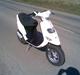Gilera stalker