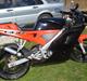 Derbi GPR (Byttet)